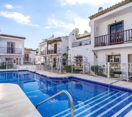 In Nº54 Apartment *