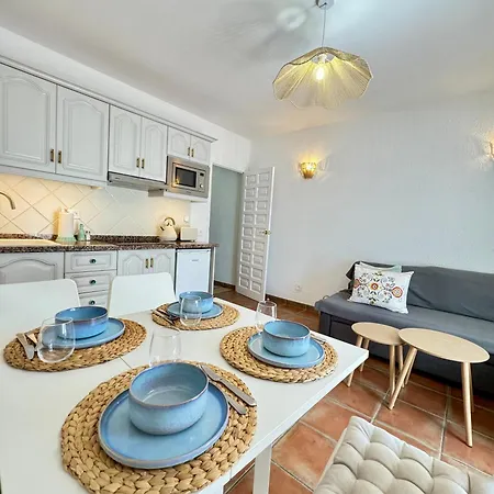 In Nº54 Apartment
